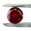 Rubis