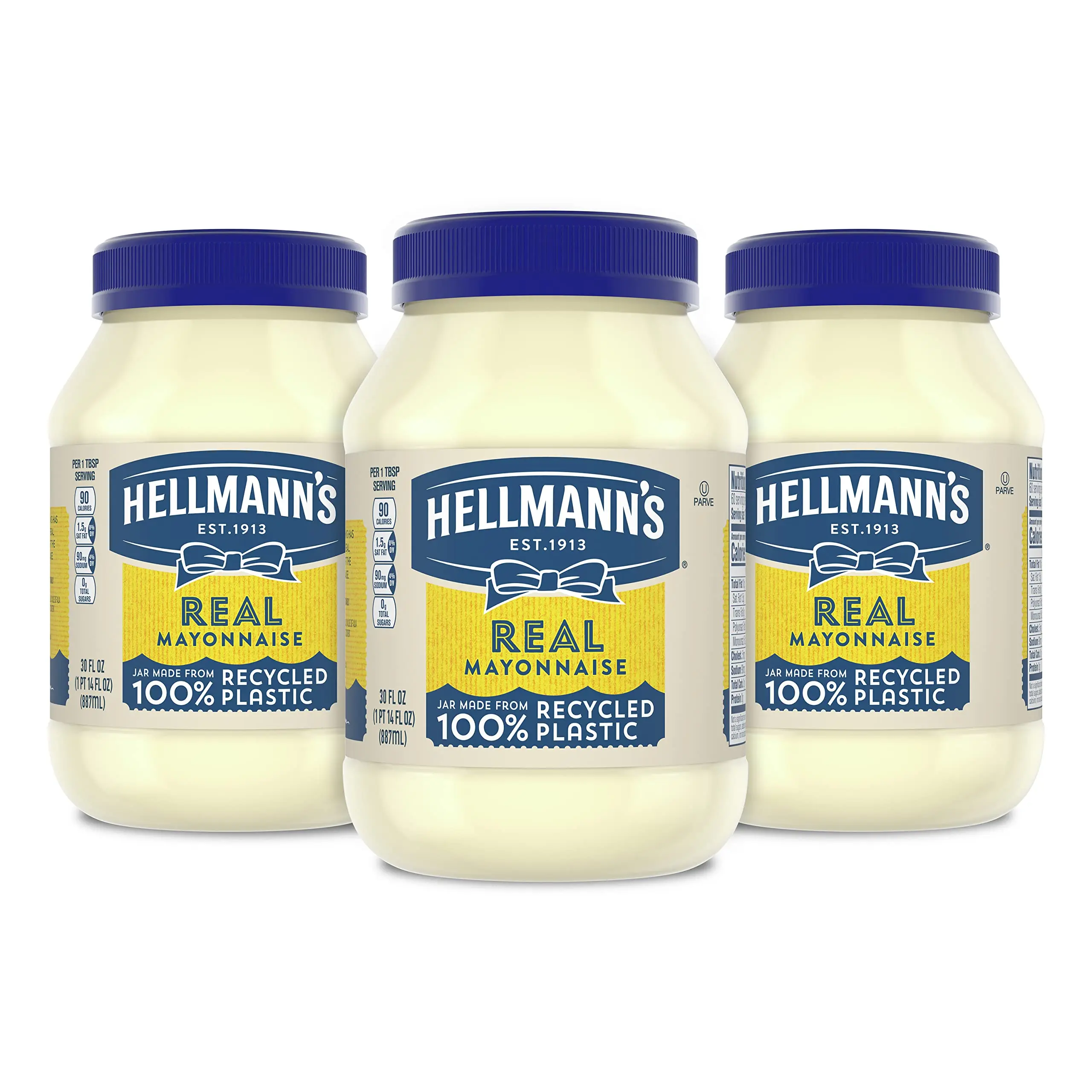 Майонез Хелманс. Hellmanns and best foods. Mayonnaise best buy.