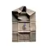 Natural Jute