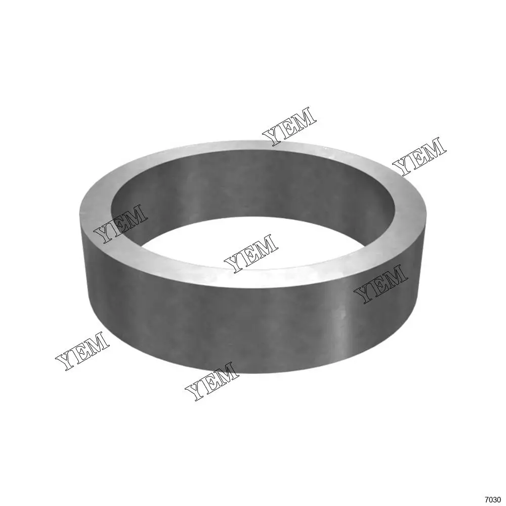 High Performance Spacer Fit for 167-3789 Engine Replacement Parts