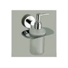 As Per Image
