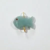 Amazonite