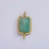 Amazonite