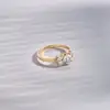 10k Yellow Gold