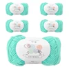 213 Baby Mint