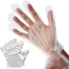Transparent