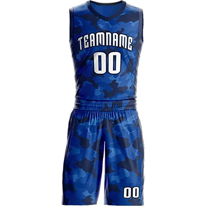 Wholesale New Blank Team Basketball Jerseys For Printing Design Your