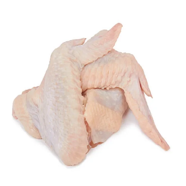 Frozen Chicken Wing Frozen Chicken Middle Wing Claw Breast Leg Frozen