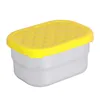 Giallo