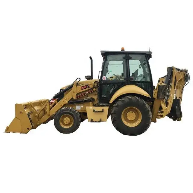 Jcb 2cx Backhoe Loader 4x4 Wheel Drive Buy Backhoe Loader Dubai Case