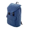 Blue Dark, Black, Grey Ash