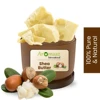 Odeur de chocolat légère à forte