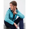 blue-melange/black, denim-melange/black, dark-melange/black, light-melange/carbon, red-melange/black