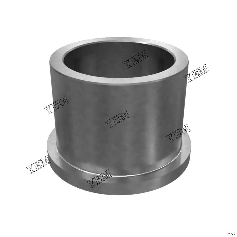 Wholesale High Quality Ladder Fit for 534-6670 High Quality Engine Parts