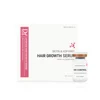 Aminexil exo somes Hair growth serum