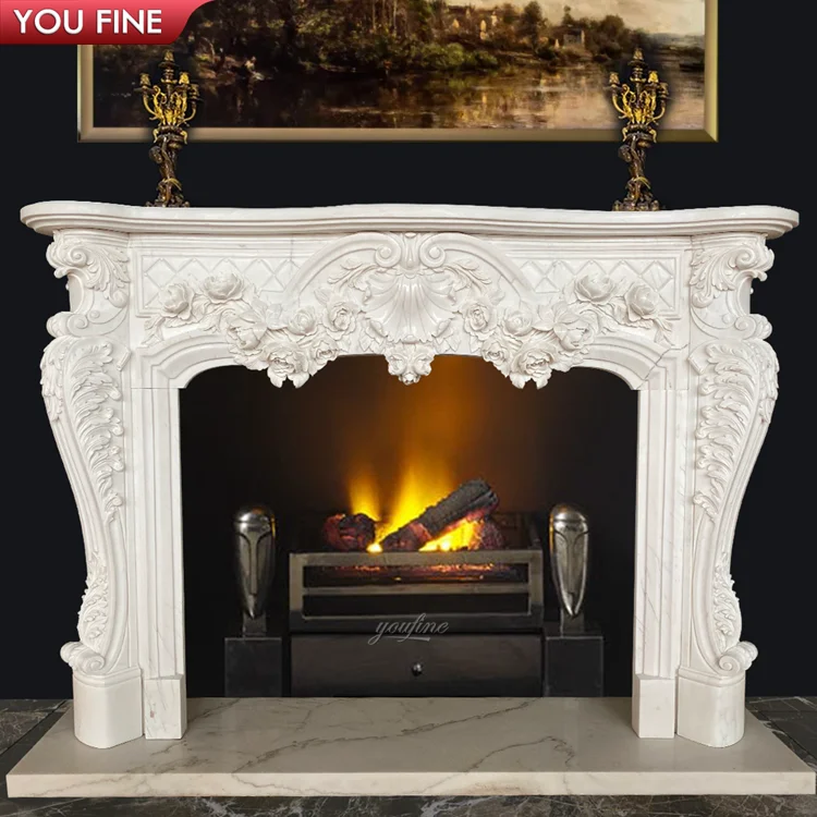 IFU-365 英国アンティーク マントルピース 装飾 ミラー 暖炉 イギリス IFU-365 英国アンティーク マントルピース 装飾 ミラー 暖炉 イギリス