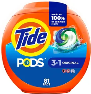 Detergent Bag Laundry Cleaning Detergents Laundry Liquid Detergent Wholesale