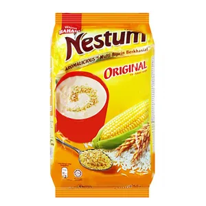 Wholesale for Nestle Nestum Baby Refined Dried Food in Bulk Box Packaging Best Discount Prices