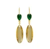 Green/Yellow