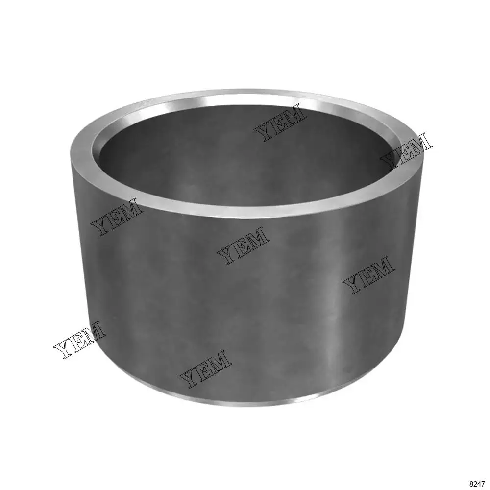 Taiwan Brand New Aftermarket Sleeve Bearing (Bushing) Part No. 170-0624 1700624 China Engine Parts Supplier