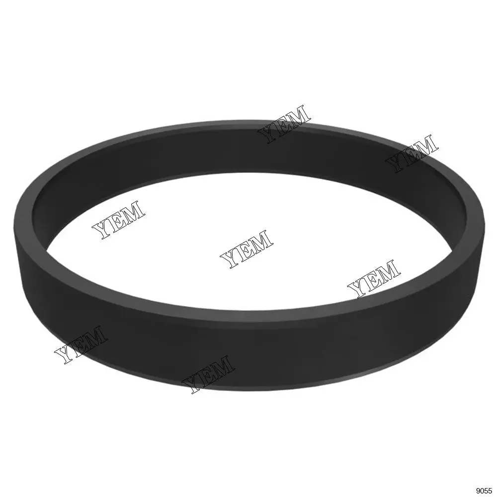 Hot Sale New Ring-Wear 448-4131 4484131 Aftermarket Engine Parts