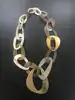 NATURAL HORN