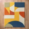 ตามภาพครับ