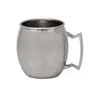 Plata