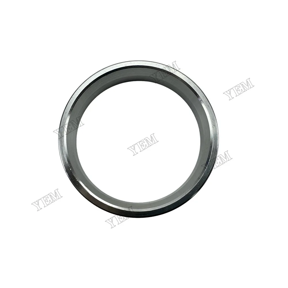 Valve Seat 671559C1 Fit for Perkins DT466 Engine 5