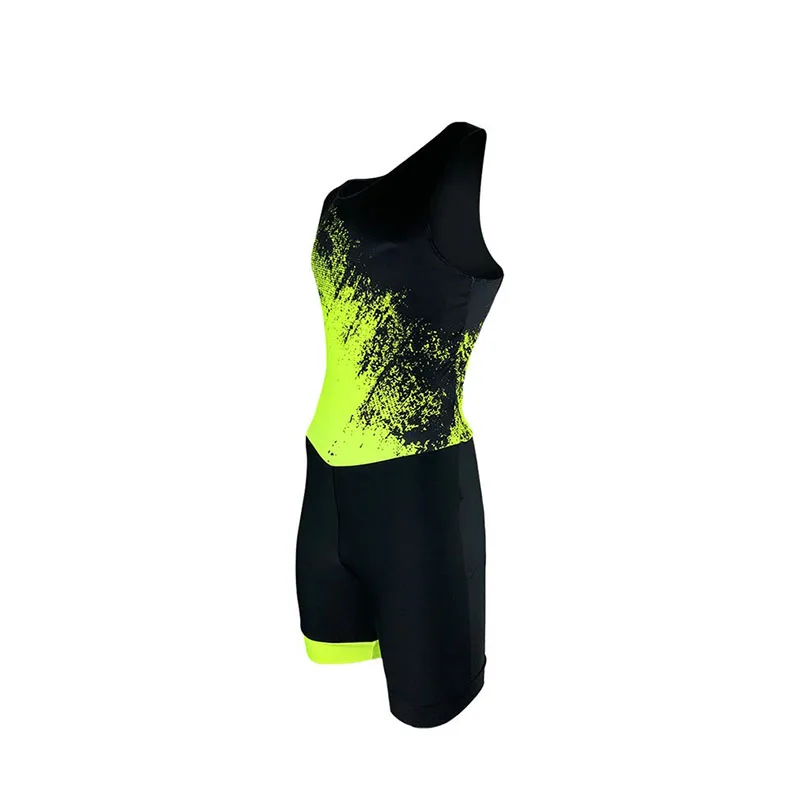 Low MOQ Rowing Uniforms Factory OEM Rowing Clothing Sublimation Rowing Suit for Sale in Low Price