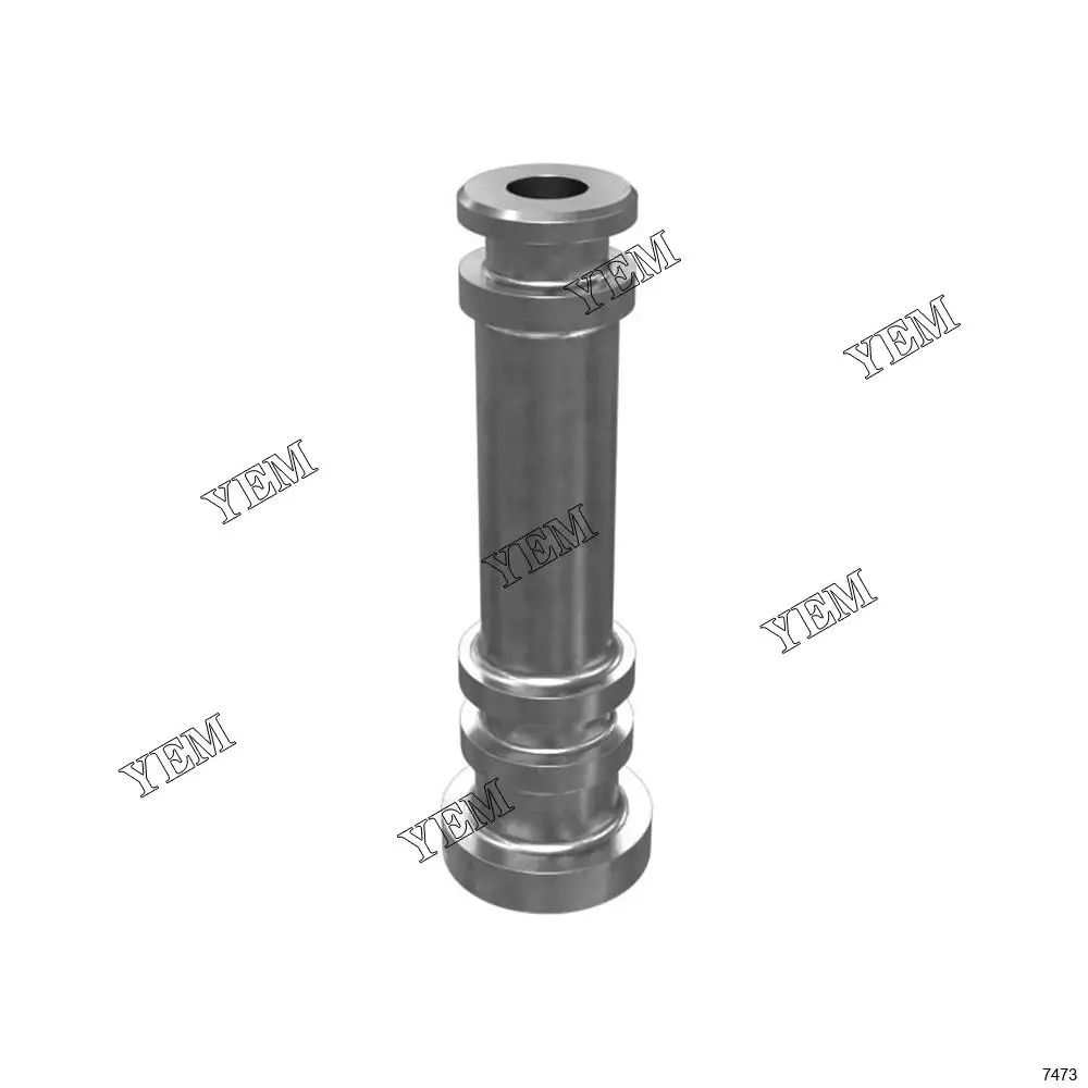 962L 962M Z 950M 962 950 950L 962M 950M Z Tube Part No. 351-2548 3512548 Diesel Engine Spare Parts