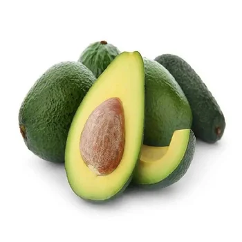 Yummy Organic And Non Mgo Thick Has Avocado For Sale / Hass Avocado ...