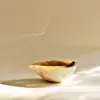 natural