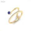 Tanzanite