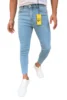 สีฟ้า