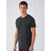 Black, Cobalt Blue, Dark Grey, Fire Red, Sport Grey, Urban Khaki, Navy Blue, White