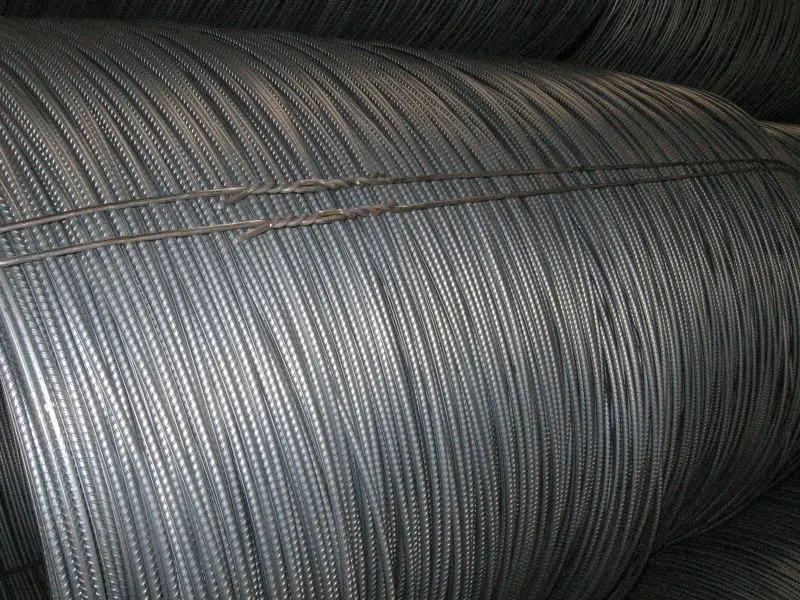 Rebar Welded Mesh Panel Cheap Steel Scrap for Sale / Best Quality Steel HMS1 & 2 Melting HMS Scrap Rears Scrap Price in Bulk