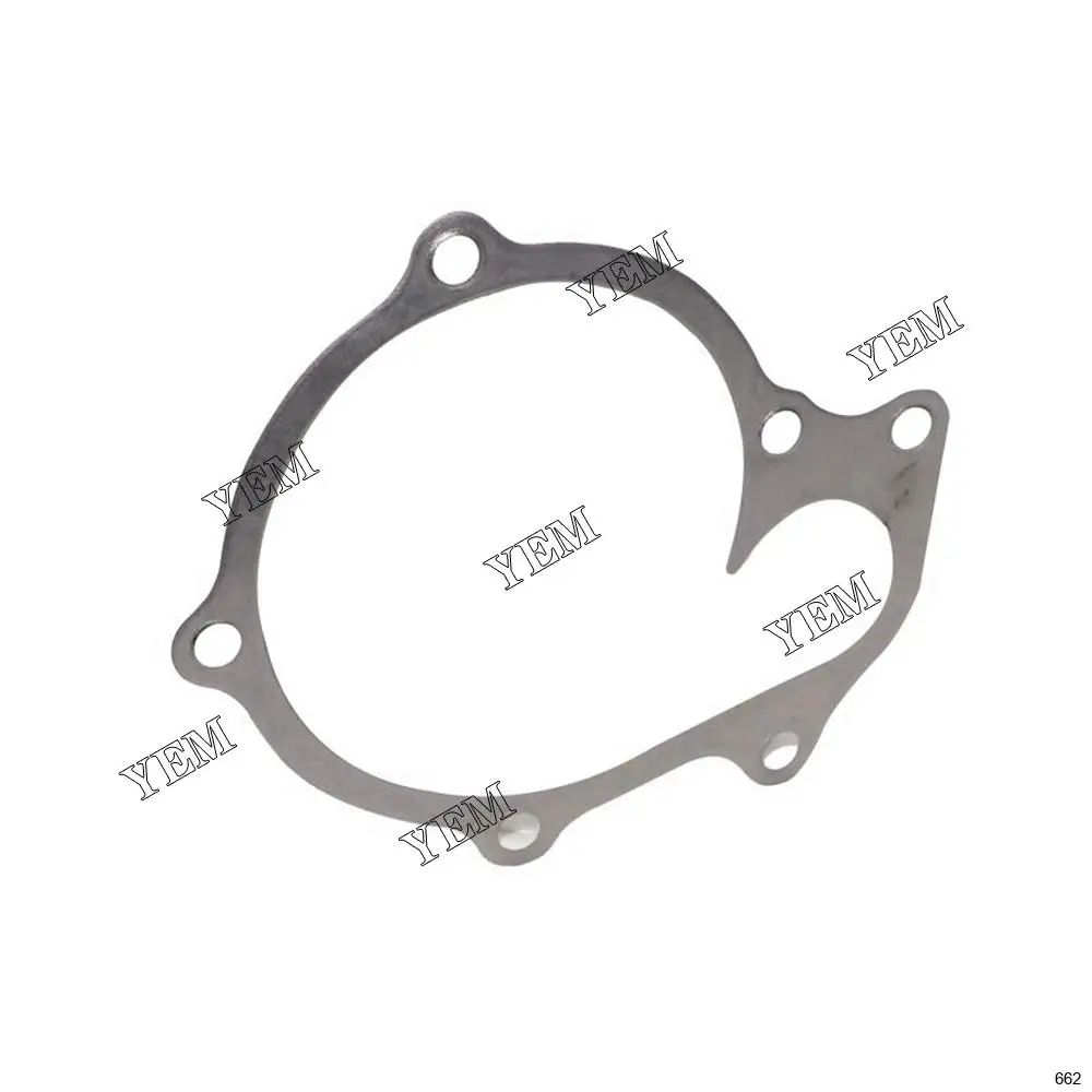 297D 297D XHP 297D2 297D2 XHP Gasket Part No. 389-5310 3895310 Engine Parts With Warranty