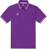 Púrpura