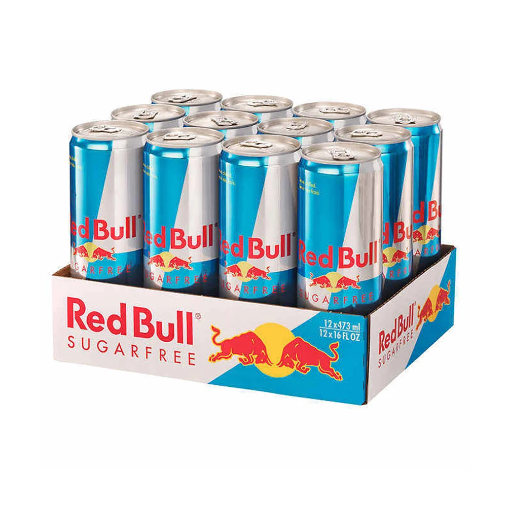 Cheap Red Bull Energy Drink / Redbull 250ml Energy Drink Wholesale