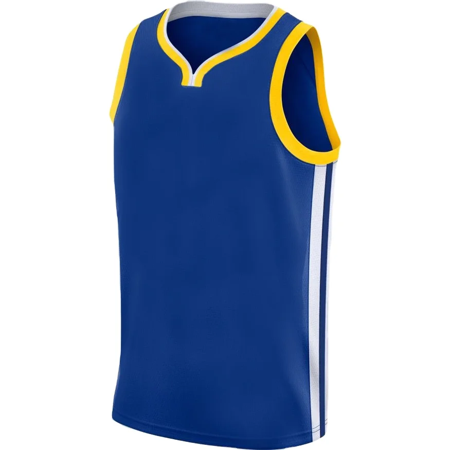 Latest Design 100 Polyester Mens Blank Basketball Jerseys Buy Custom