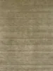 OLIVA