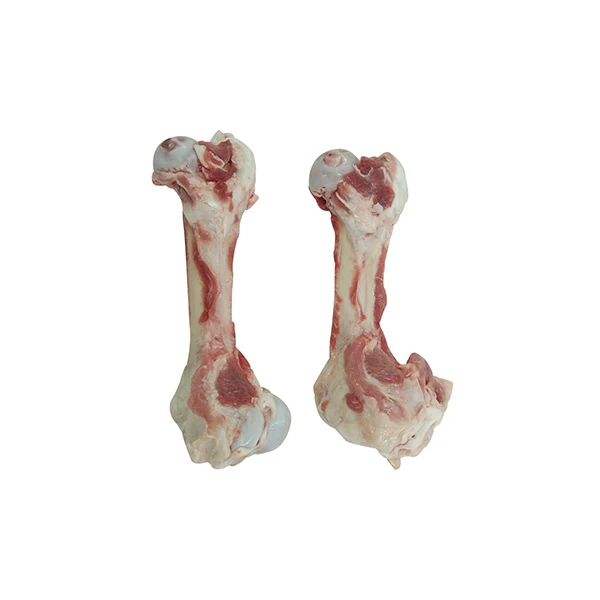 Origin Frozen Processing Fresh Pork Femur Meat Cheap Frozen Meat Halal Pork Meat Buy Frozen Pork Femur Directly Sale for   Sale