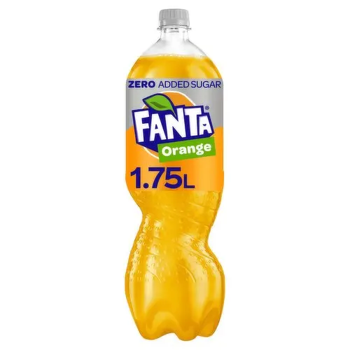 Coca cola 1. напиток zero "coca-cola" 1,25л. китайские напитки газированные. мягкий напиток. кофе жокей 3в1 карамель 12г.