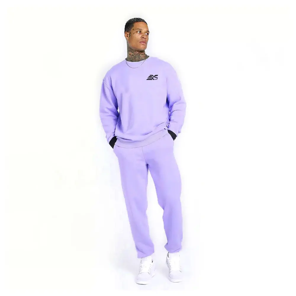 men sweat suits for sale