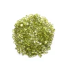 Peridot