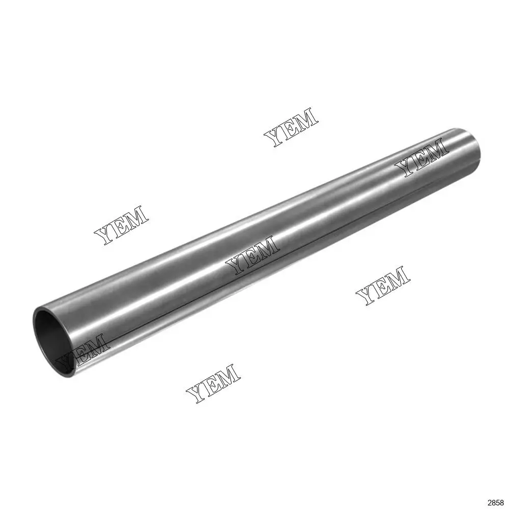 Sleeve 515-2272 5152272 Industrial Machinery Engine Parts