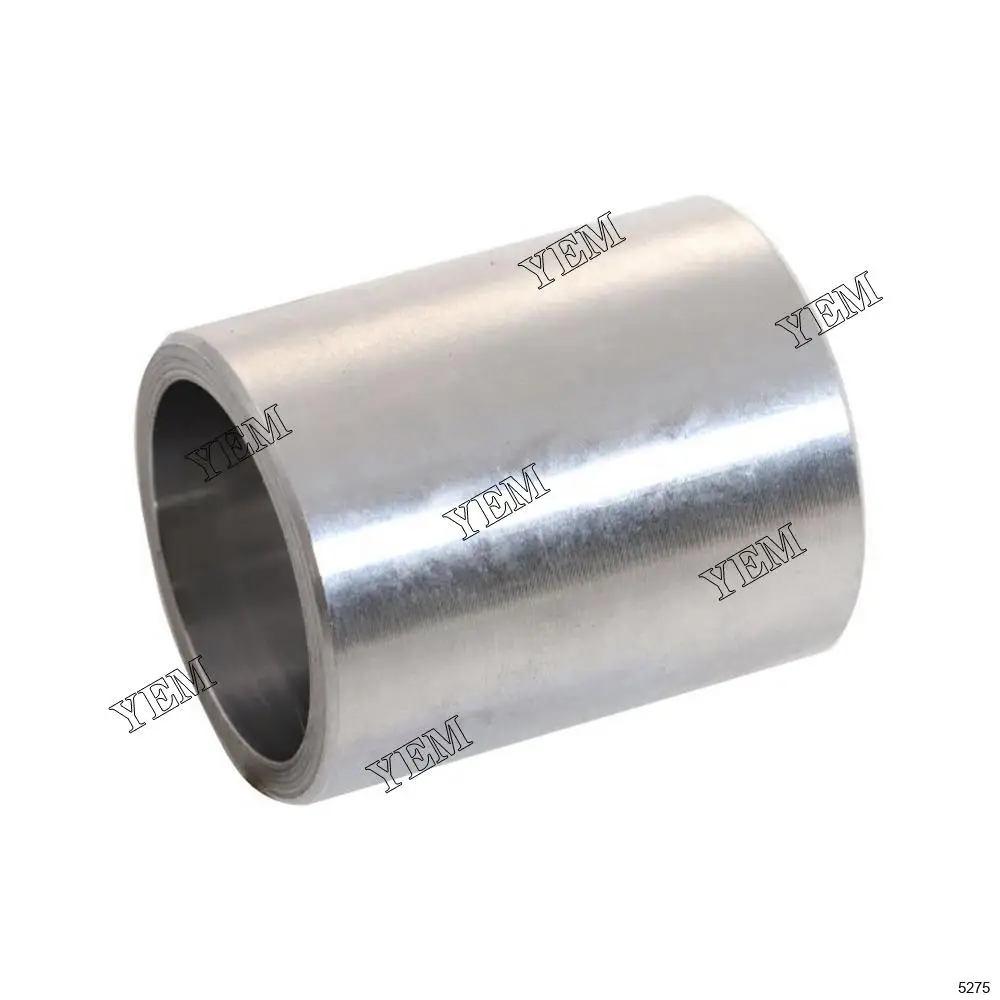 Factory Direct Sales Sleeve Bearing (Bushing) Part No. 1D-2611 1D2611 Industrial Engine Parts