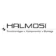 company-logo