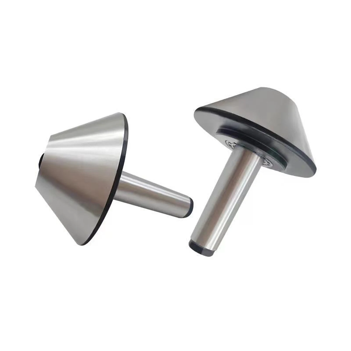 Центр прямого эфира bull nose MT5 * 120 200 250 трубные центры с ЧПУ 75